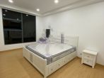 Sunwah Pearl apartment, 2 bedrooms, fully furniture thumbnail