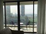 Nice 2-bedroom apartment in Gateway Thao Dien, District 2 for rent thumbnail