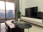 Brand-new apartment for rent with 2 bedrooms in Opal, Saigon Pearl thumbnail