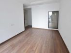 Unfurnished apartment in Opal Saigon Pearl, Binh Thanh District for rent  thumbnail