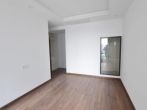 Brand-new apartment, No furniture in Opal Saigon Pearl for rent thumbnail