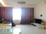 For rent apartment 2 bedrooms, close to Vincom Center thumbnail