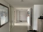 Luxurious City Garden apartment, 3 bedrooms 141 sqm for rent thumbnail