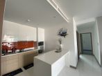 Sunwah Pearl 2 Bedrooms, best price, furnished for rent  thumbnail