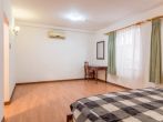 Duplex serviced apartment for rent close to the international school thumbnail