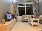 Nice apartment for rent in Saigon Pearl, Binh Thanh district  thumbnail