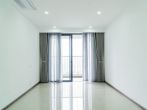 Unfurnished apartment, 160sqm in Opal Saigon Pearl for rent  thumbnail