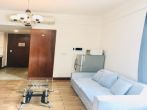 For rent Studio apartment in The Manor - Binh Thanh district thumbnail