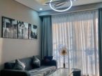 Nice Saigon Pearl apartment with brand-new furnished for rent thumbnail