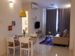 Apartment for rent in Riverside 90, near Thu Thiem bridge  thumbnail