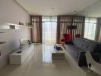 Apartment for rent, 1 bedroom in City Garden, Binh Thanh District thumbnail