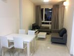 For rent Riverside 90 apartment in Binh Thanh district thumbnail