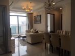 For rent high-end apartment in Vinhomes Central Park thumbnail
