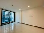 New apartment without furniture in Sunwah Pearl for rent  thumbnail