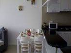 Luxurious apartment, 2 bedrooms, nice view in Saigon Pearl for rent thumbnail