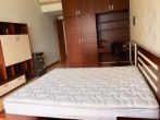 Cheap 2-bedroom apartment in Saigon Pearl for rent thumbnail