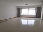 For rent apartment unfurniture, high floor in Binh Thanh district thumbnail