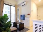 Cheap apartment in Masteri Thao Dien for rent, 2 bedrooms thumbnail
