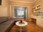Apartment for rent – Studio with fully furniture thumbnail
