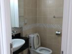 Cheap Studio in Binh Thanh District, near city center for rent  thumbnail