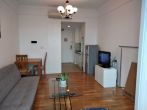 Studio | Fully furnished | The Manor | Binh Thanh thumbnail