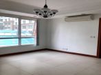 For rent apartment on Nguyen Huu Canh st, close to district 1 thumbnail