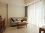 Nice studio apartment in Gateway Thao Dien for rent thumbnail