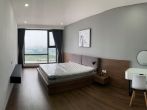 Opal Saigon Pearl | For rent | 3 bedrooms | 135 sqm | nice view thumbnail