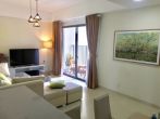 For rent Masteri Thao Dien apartment, District 2  thumbnail