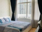 Apartment for rent in Saigon Pearl, 3BRs, Ruby tower thumbnail