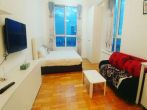 For rent Studio in Binh Thanh, close to the downtown thumbnail