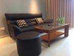 Best price apartment for rent in City Garden – HCM City thumbnail