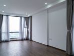 Unfurnished apartment, 160sqm in Opal Saigon Pearl for rent  thumbnail