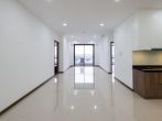 Unfurnished 3-bedroom apartment for rent in Opal Saigon Pearl thumbnail