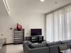 Modern & elegant apartment in Empire City, District 2 for rent thumbnail