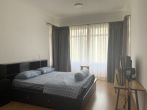 For rent Saigon Pearl apartment, high floor, fully furnished  thumbnail