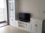 Cheap 2-bedroom in Masteri Thao Dien, full furniture for rent thumbnail