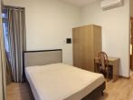Saigon Pearl for rent apartment with 2 bedrooms, best price thumbnail
