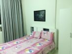 For rent Riverside 90 apartment in Binh Thanh district thumbnail
