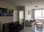 For rent Riverside 90 apartment, close to District 1 thumbnail