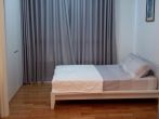 For rent nice Studio apartment in HCM City, natural light thumbnail