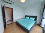 Modern furnished apartment in Sunwah Pearl for rent  thumbnail