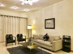 For rent 3 bedrooms Saigon Pearl, 226 sqm and high-end furnished thumbnail