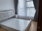 For rent 2 Bedrooms apartment in Sunwah Pearl, Binh Thanh District  thumbnail