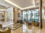Luxurious apartment for rent - Ben Nghe ward, district 1 thumbnail