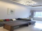 For rent apartment close to Sai Gon river, 3 bedrooms thumbnail