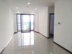 Apartment for rent in Opal tower - Saigon Pearl, new phase thumbnail