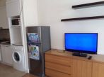 For rent nice studio apartment in Binh Thanh district thumbnail