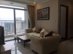 For rent high-end apartment in Vinhomes Central Park thumbnail