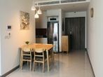 For rent apartment in Sunwah Pearl, 1BR, nearby District 1 thumbnail